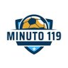 Minuto 119's profile picture
