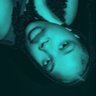 Nenyee💋 profil fotoğrafı