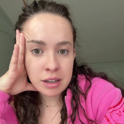rubymay1309's profile picture