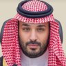 Фото профиля ابو علاء
