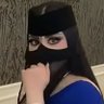 Aseel's profile picture