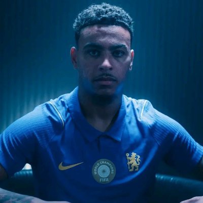 『ＷＯＺＺＡ』's profile picture