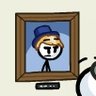 Profilbild von . sedomi