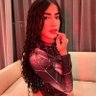 skinny_curly's profile picture