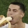 Profilbild von Uranus