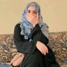 Aliza profil fotoğrafı