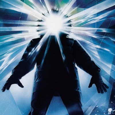 C_R__11's profile picture