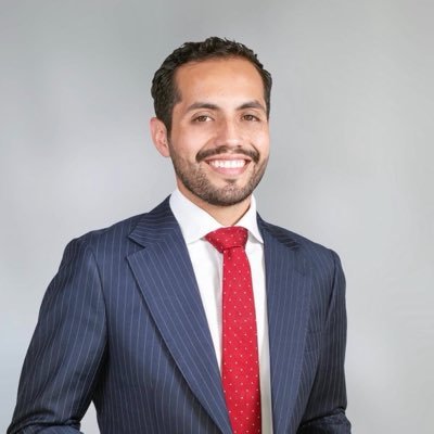 GustavoToledoJ's profile picture