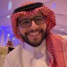 Profilbild von نايف