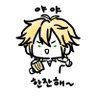 Profilbild von 섬운