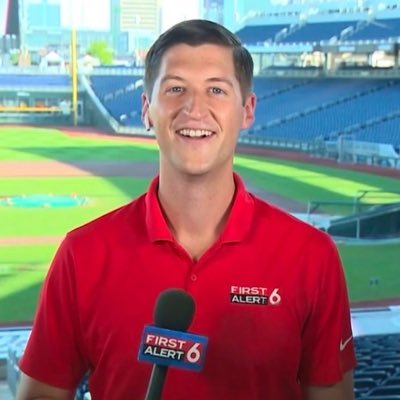ClaytonJCollier's profile picture