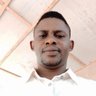 olusegun peter 的头像