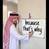Exposing Islam's profile picture