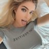 Anna profil fotoğrafı