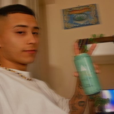 GuidooGarcia_'s profile picture