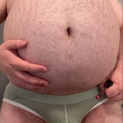 A54_Inflation's profile picture