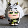 GinoZY__CN's profile picture