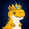 Rex.web's profile picture