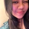 ✰'s profile picture