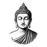 DRxM.S.RAMESHA's profile picture