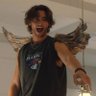 Faline 🦅🏹's profile picture