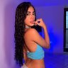 Фото профиля curly_girl 🧸