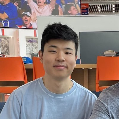 Tristanrhee3's profile picture