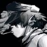 Profilbild von The cyber maniac
