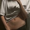Profilbild von O