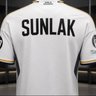 SUNLAK profil fotoğrafı