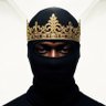 AMINE's profile picture