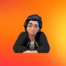 Deepak Kumar's profile picture