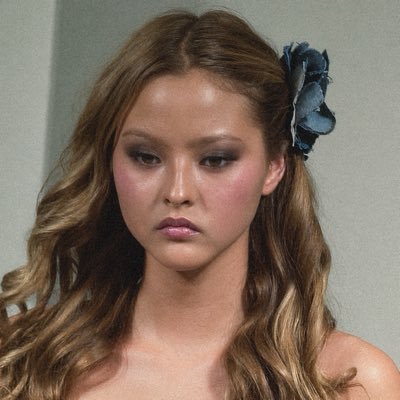 DUDA's profile picture