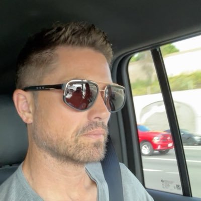 Em 🧚‍♀️'s profile picture