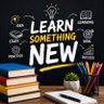 Фото профиля Learn something New