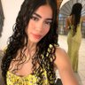 skinny 🌮's profile picture