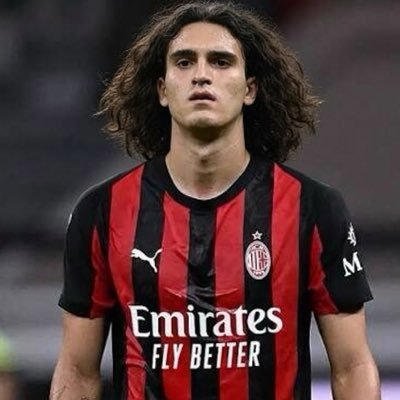 BisEsse2's profile picture