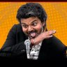 Фото профиля ராட்சசன்