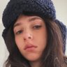 Nina profil fotoğrafı