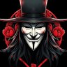 Фото профиля TheVoiceOfTreason
