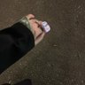 Esra profil fotoğrafı
