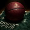BasketManiac's profile picture