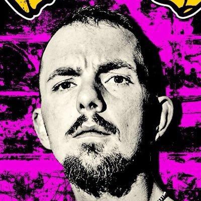 ColeRadrick's profile picture