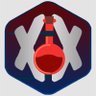 sci.byt's profile picture