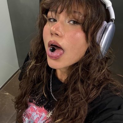badis's profile picture