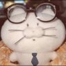Profilbild von ovo.w