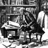 AtlasOfWisdom profil fotoğrafı