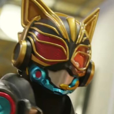 ☆lukki☆'s profile picture