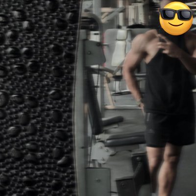 Alu_1994's profile picture