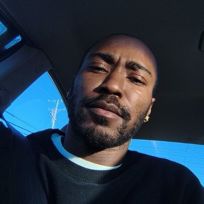 KemetianRah's profile picture